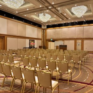 【講演会】兵庫県印刷工業組合さま主催　経営セミナー