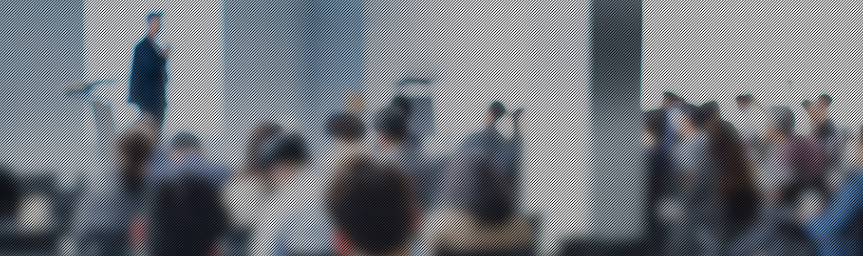 講演・セミナー