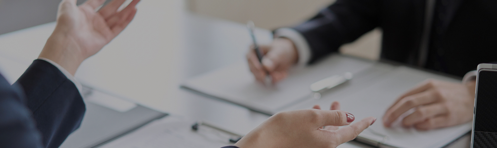 コンサルティング