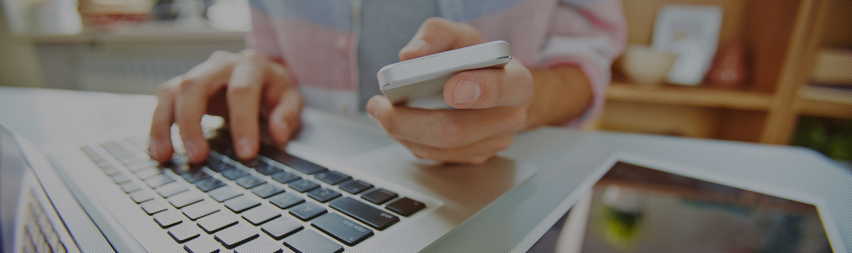 その他のサービス