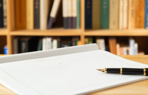 四国電力さま発行メールマガジンへの寄稿